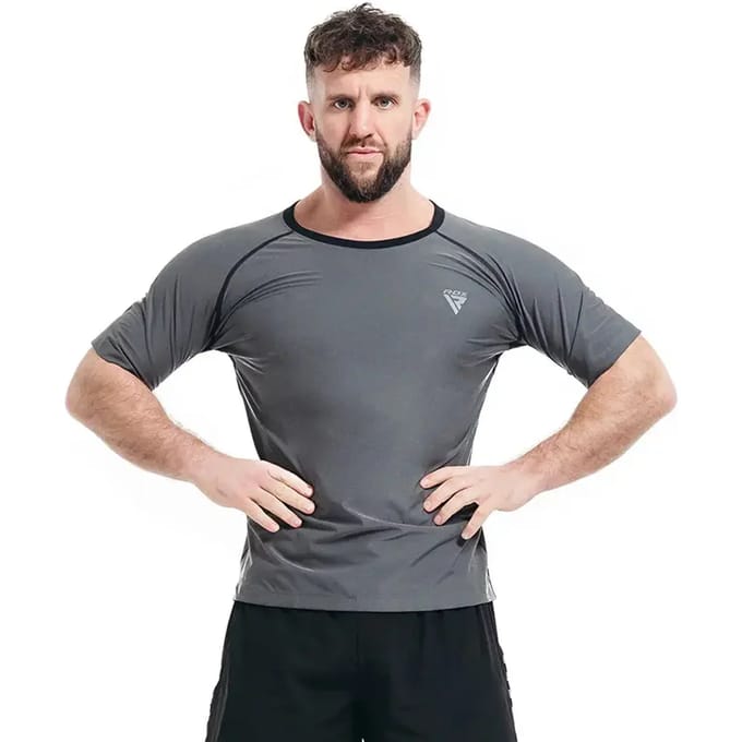 Zweetshirt RDX M1