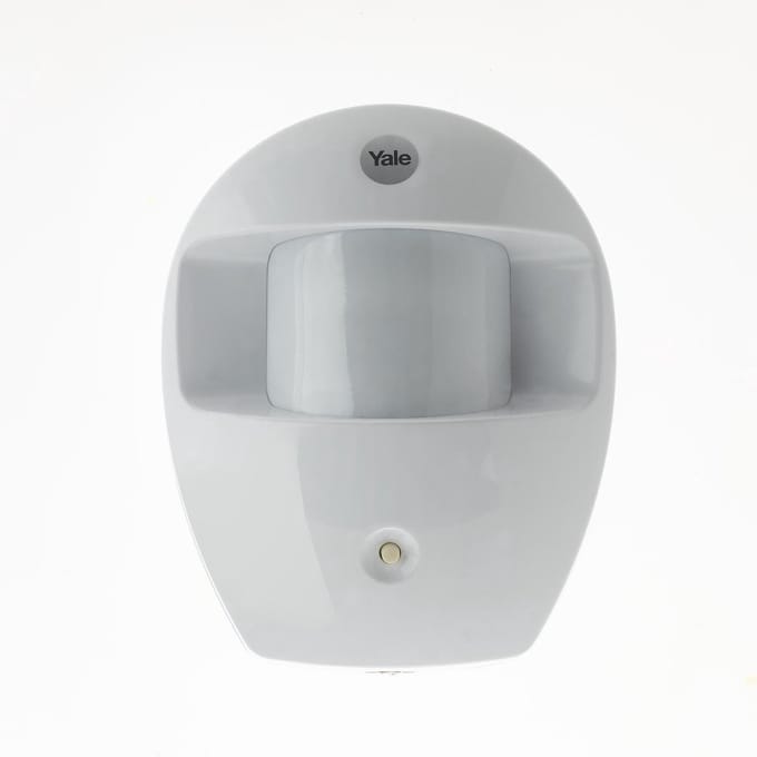 Yale Smart Living bewegingssensor - SR-PIR