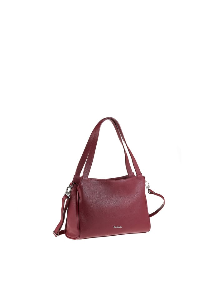 Pierre Cardin Schoudertas Women