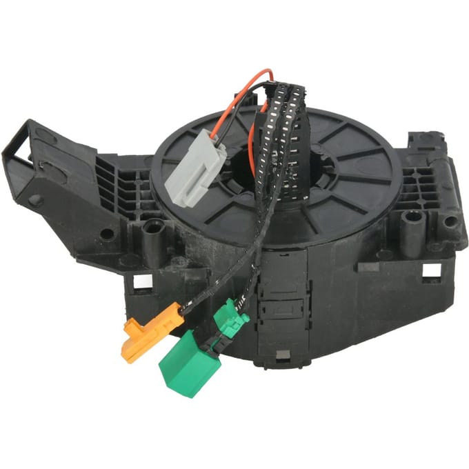 Wikkelveer, airbag AKUSAN K00W044AKN