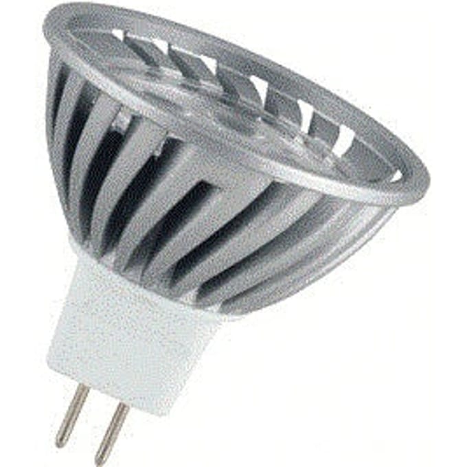 Bailey BaiSpot LED-lamp - 80100040419