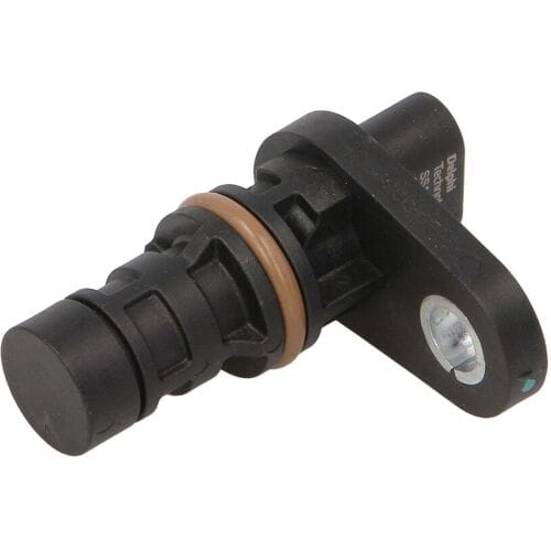 Sensor voor besturingsas DELPHI SS12375-12B1
