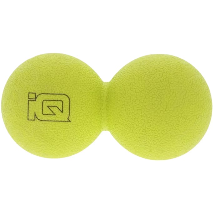 Massage kit IQ Cross The Line Rolis