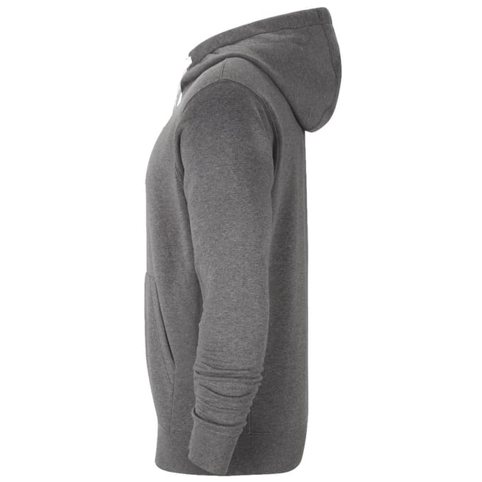 Nike Park 20 Vest Mannen - Maat XXL