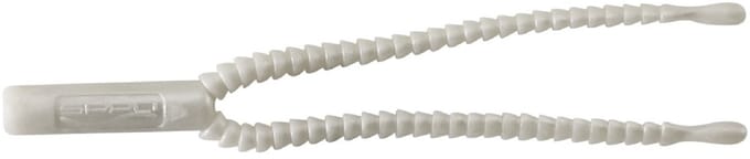 Spro Thumper 14gr Pearl White