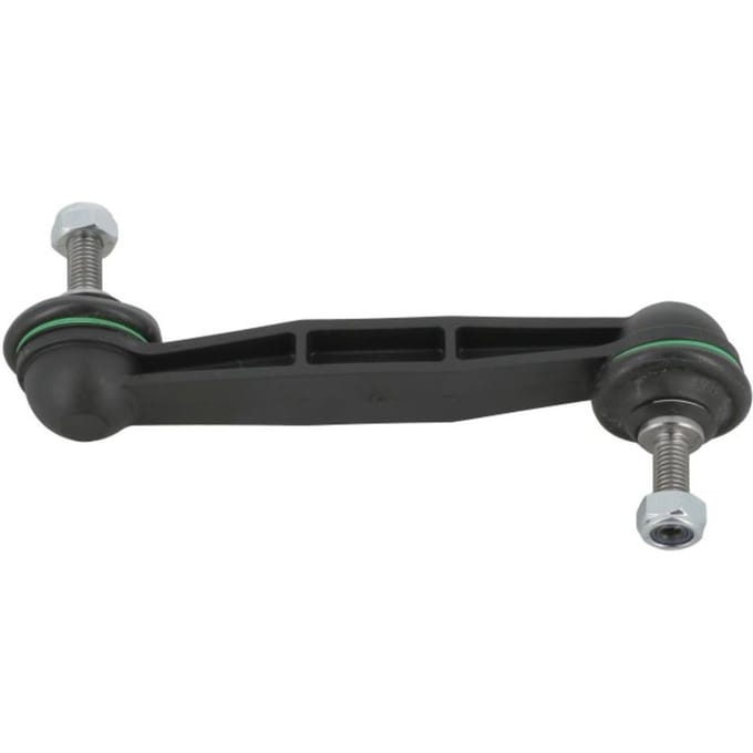 Stabilisatorstang MOOG PE-DS-5043