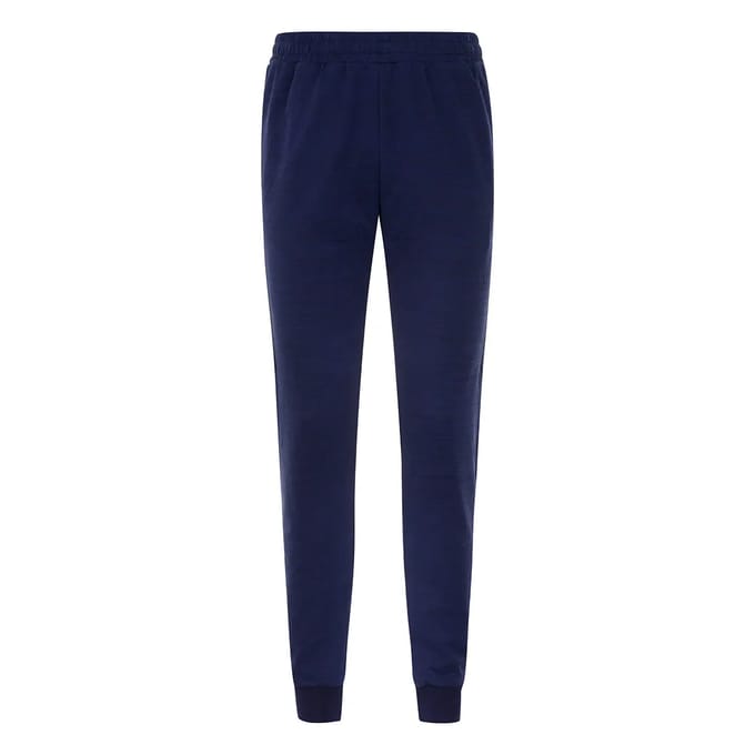 Trainingsbroek Kappa Savone