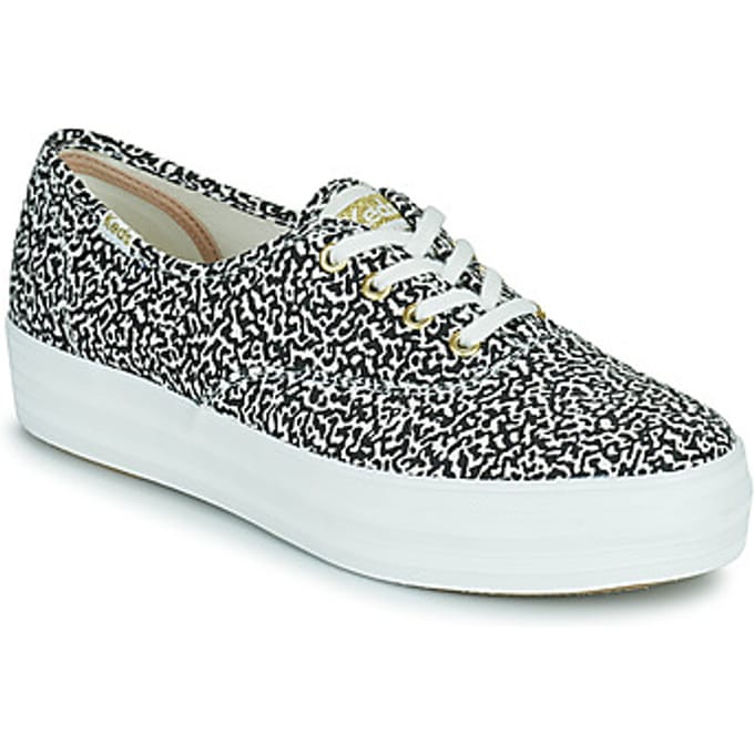 Keds  Lage Sneakers -