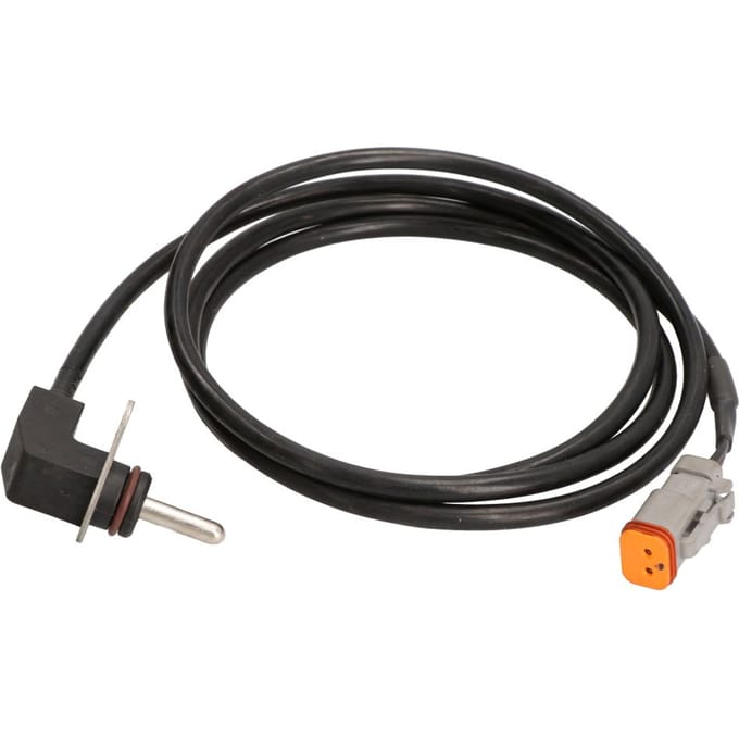 Koelvloeistoftemperatuursensor DT SPARE PARTS 1.21635