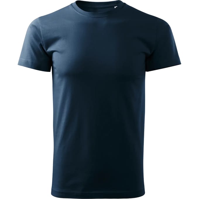 T-shirt Malfini Basic Free F29