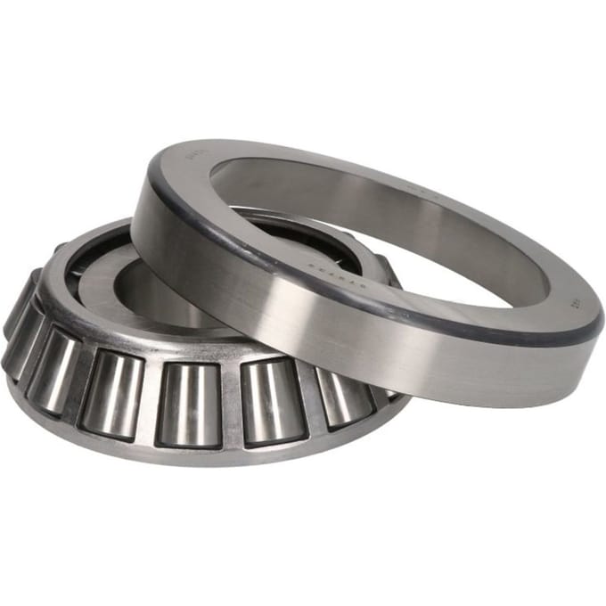 Schaeffler Ina Lager, handgeschakelde versnellingsbak INA 722 0722 10