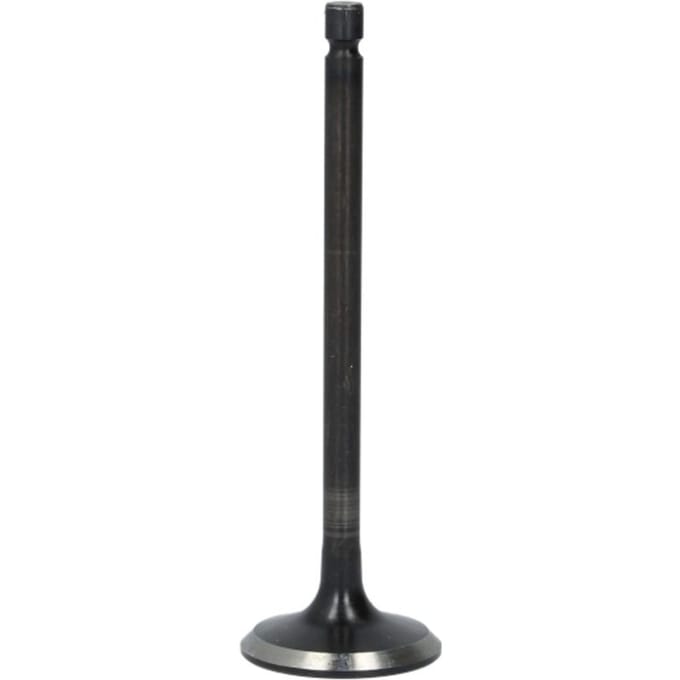 Inlaatklep FRECCIA R6407/SNT