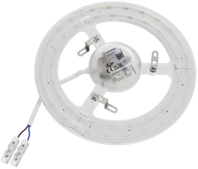 Ledvance Onderdeel | MAGNETIC LED RING 22W ML 83040 AC | 4099854756764
