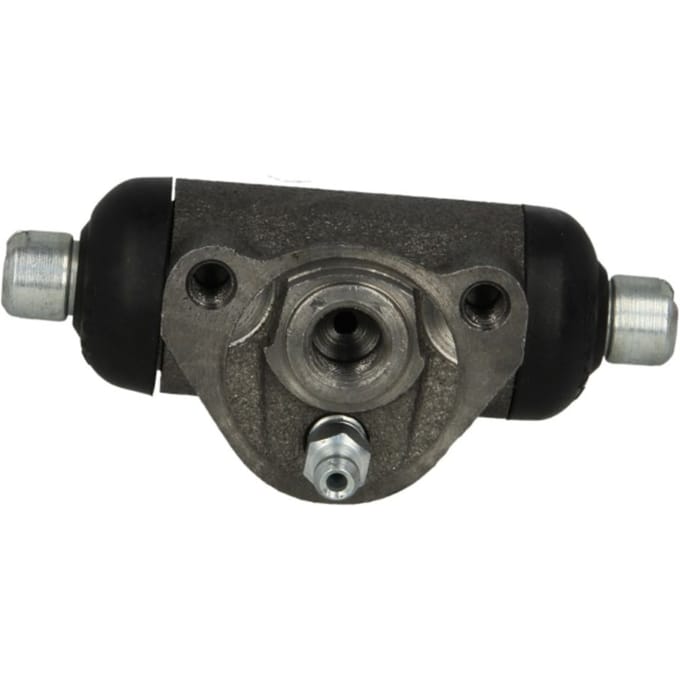Wielremcilinder LPR 4453