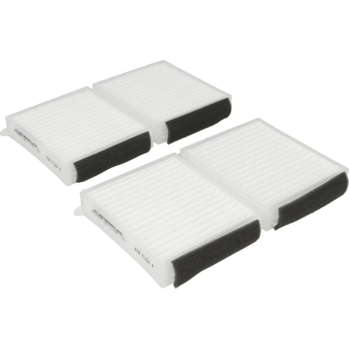 Cabinefilter JC PREMIUM B43002PR