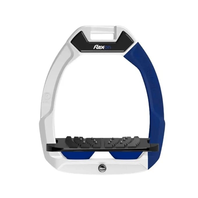 Veiligheidskoppelkit Flex-On