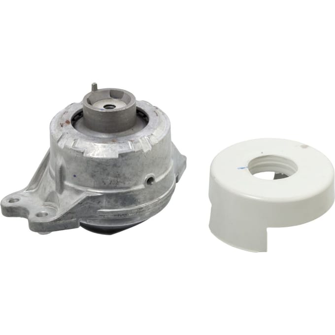 Motorsteun FEBI BILSTEIN 104859