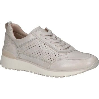 Caprice Dames Sneaker 9-23500-42 136 G-breedte Maat: 36 EU