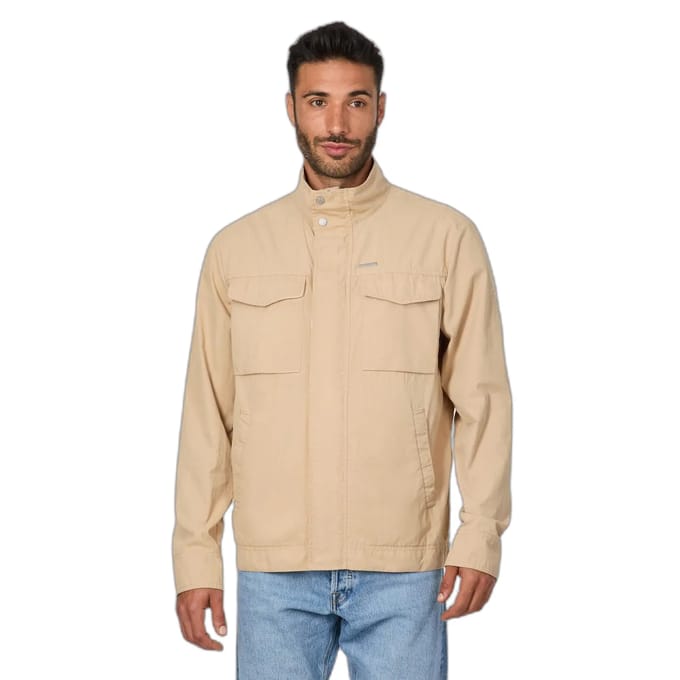 Jas Ragwear Murpho