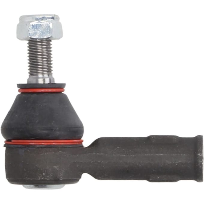 Spoorstangeinde TRW JTE353