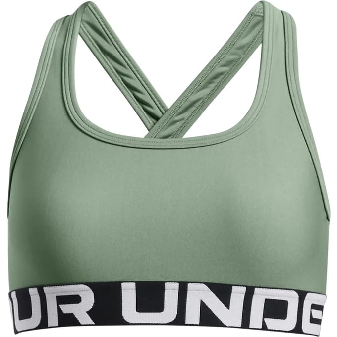 Meisjesbeha Under Armour Crossback