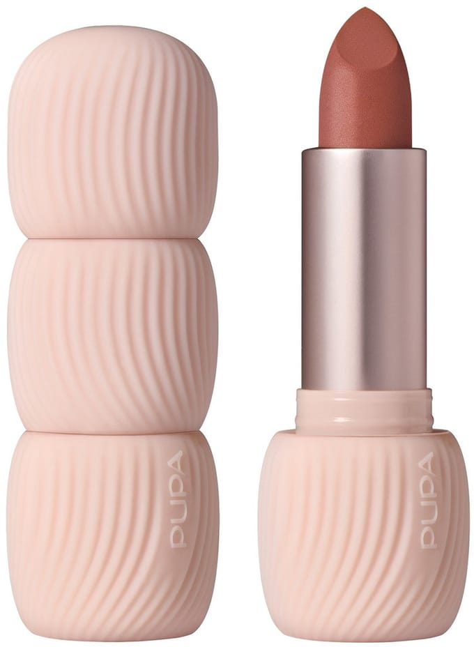 Pupa Milano - My Crush Matte Lipstick - 013 - 3.5g