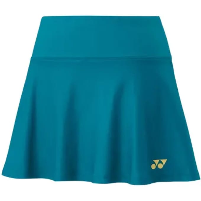 Yonex Ao 26120ex Rok Groen S Vrouw