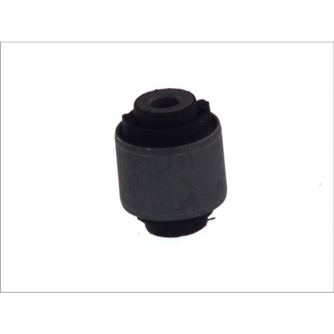 Voorste draagarm silentblock YAMATO J44020EYMT