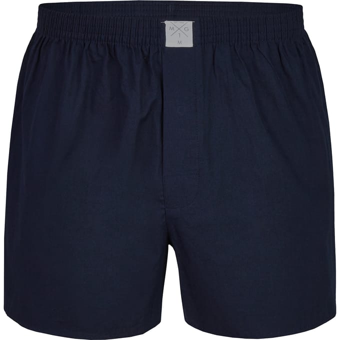 Boxer Klassiekers 6-Pack