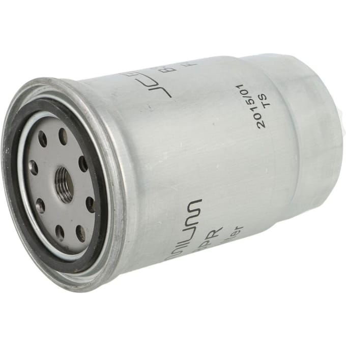 Brandstoffilter JC PREMIUM B30518PR