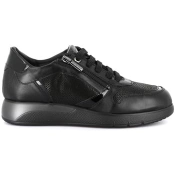 Sneakers Grunland -