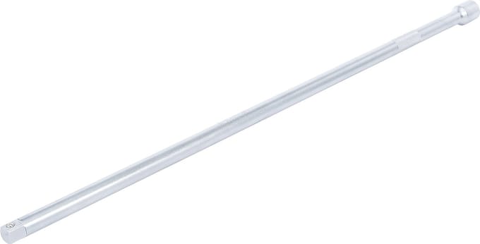 BGS Verlengstuk 1/2 610 mm