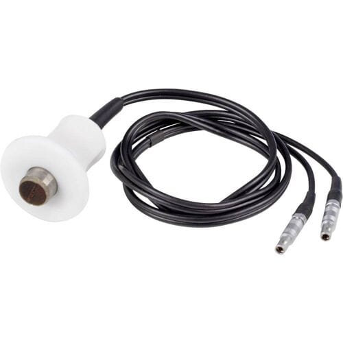 Sauter ATB-US02 ATBUS02 1 stuk(s)