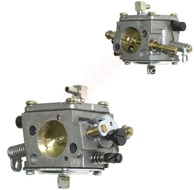 Carburateur passend op STIHL TS400 ( 4223 120 0651 , HS-274E )