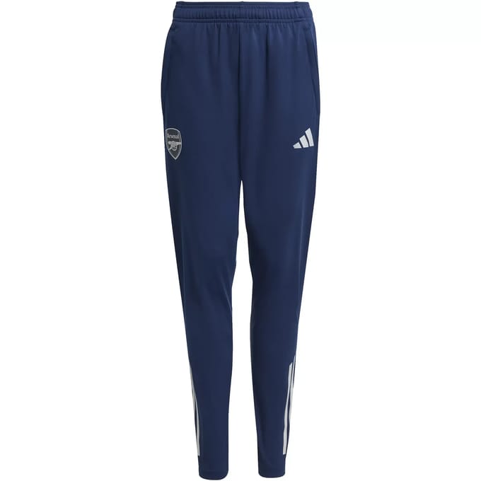 Arsenal kinder trainingsbroek 2025/26