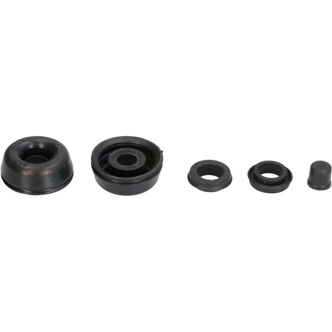 Reparatieset, wielremcilinder AUTOFREN SEINSA D3416