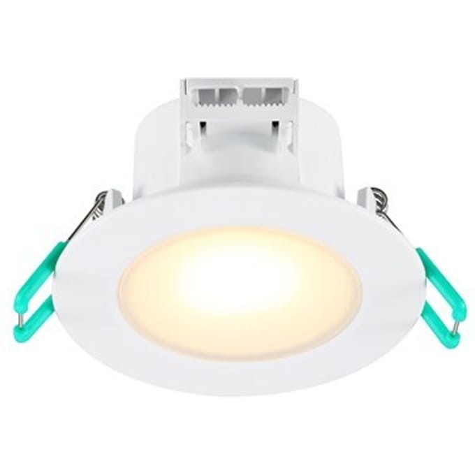 Sylvania Start Downlight/Spotlight/Floodlight - 0005282 - E3B2N