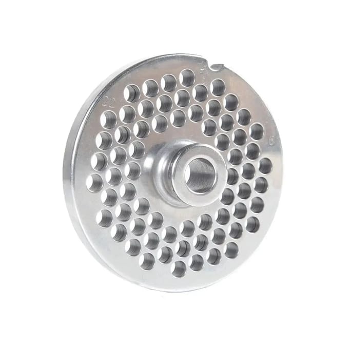 Hakkers voor vlees - rooster Reber N°22 6 mm