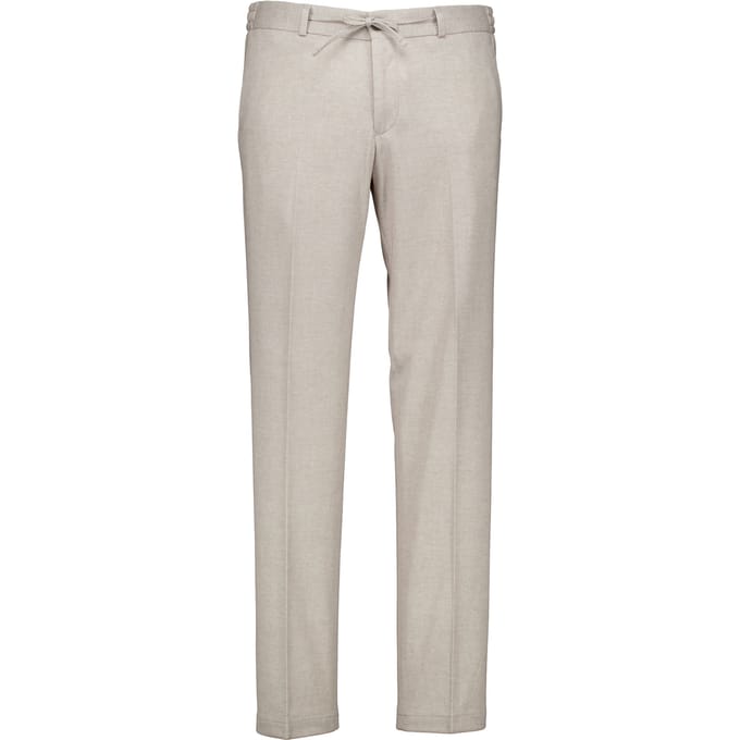 Zuitable Dispartaflex Pantalons Beige 261617 Dispartaflex Se