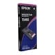 Epson T5493 inktcartridge magenta (origineel)