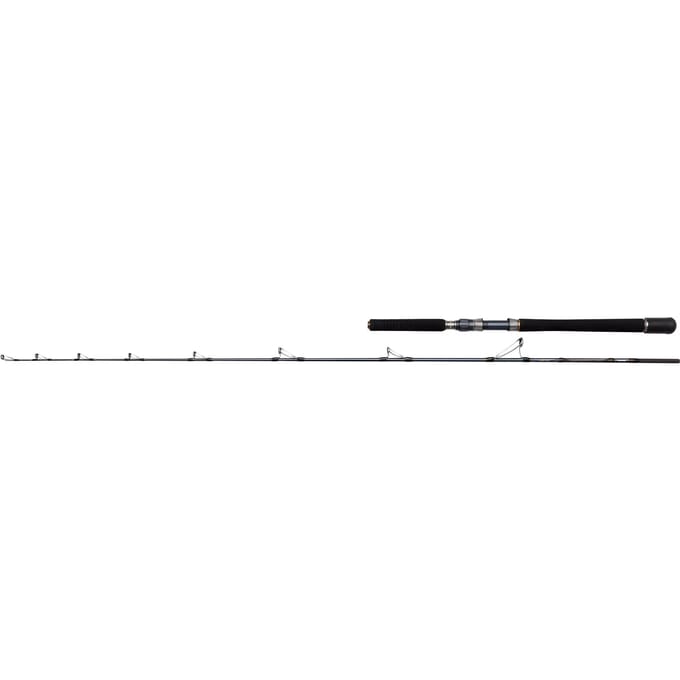 Hengel Penn Battalion 20-30lb 6FT6