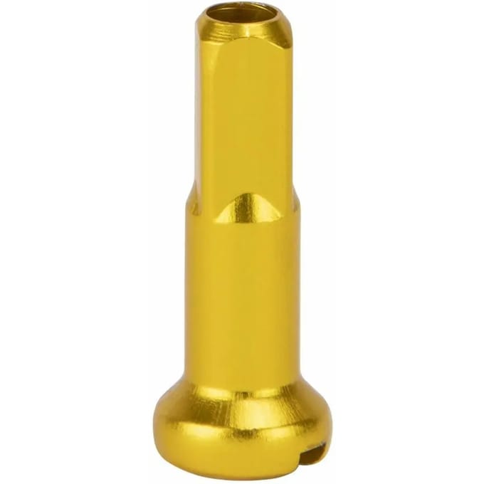 T te de rayon aluminum Excess