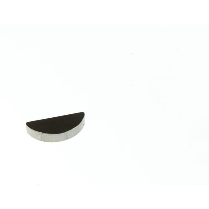 Veer, verdelerpomp BOSCH 1 510 023 000