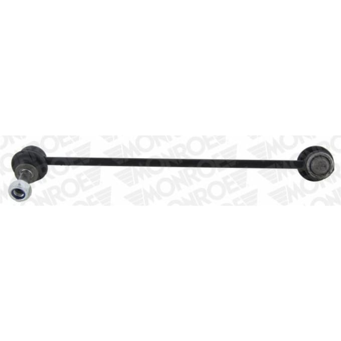 Stabilisatorstang MONROE L23633