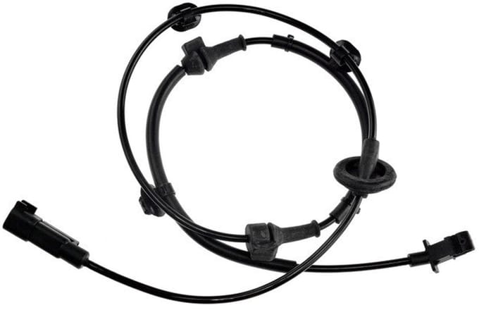 ABS sensor OEM 4670A573