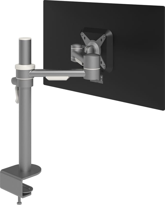 Viewmate monitorarm - bureau 662