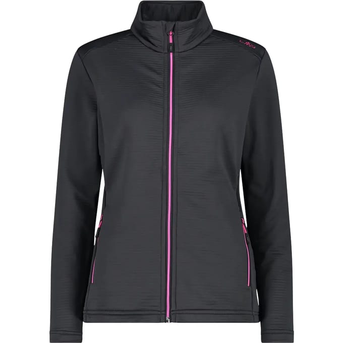 Damesfleece CMP