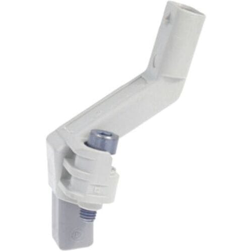 Pulsgenerator, krukas VALEO 366174