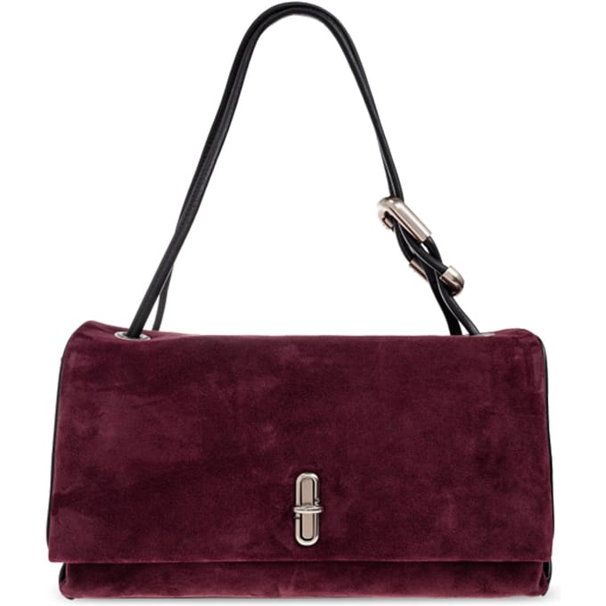 zakzak Marc Jacobs
