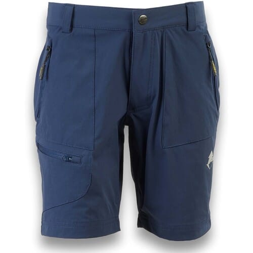 Korte Broek Ande New Palma Jr